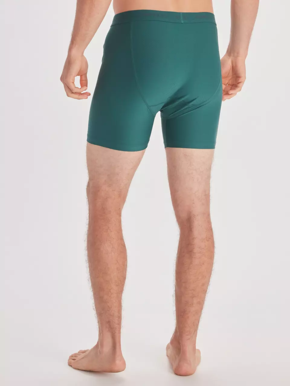 Men's Give-N-Go? 2.0 Boxer Brief